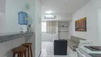 Foto 2 de Flat com 1 Quarto para alugar, 50m² em Boa Viagem, Recife