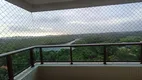 Foto 16 de Apartamento com 4 Quartos para alugar, 155m² em Patamares, Salvador