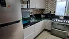 Foto 7 de Apartamento com 3 Quartos à venda, 105m² em Centro, Caxias do Sul