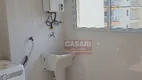 Foto 21 de Apartamento com 4 Quartos à venda, 150m² em Centro, São Bernardo do Campo