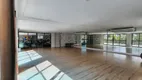 Foto 16 de Apartamento com 2 Quartos à venda, 57m² em Santo Amaro, Recife