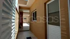 Foto 4 de Casa de Condomínio com 3 Quartos à venda, 134m² em Jardim Residencial Villagio Wanel, Sorocaba