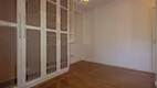 Foto 15 de Apartamento com 3 Quartos à venda, 193m² em Vila Suzana, São Paulo