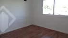 Foto 28 de Apartamento com 3 Quartos à venda, 118m² em Centro, Gramado