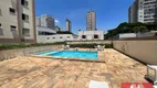 Foto 20 de Apartamento com 1 Quarto à venda, 52m² em Nova Piraju, São Paulo