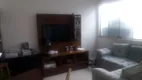 Foto 12 de Casa com 4 Quartos à venda, 190m² em Santa Terezinha, Belo Horizonte