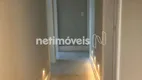 Foto 4 de Apartamento com 3 Quartos à venda, 129m² em Graça, Salvador