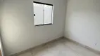 Foto 5 de Casa com 3 Quartos à venda, 150m² em Residencial Campos Dourados, Goiânia