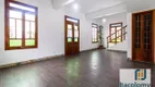 Foto 2 de Casa de Condomínio com 3 Quartos à venda, 166m² em Tanquinho, Santana de Parnaíba