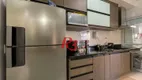 Foto 16 de Apartamento com 2 Quartos à venda, 79m² em Ponta da Praia, Santos