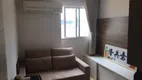 Foto 8 de Apartamento com 3 Quartos à venda, 276m² em Aterrado, Volta Redonda