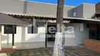 Foto 8 de Casa com 3 Quartos à venda, 90m² em Alto Umuarama, Uberlândia