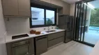 Foto 4 de Sobrado com 5 Quartos à venda, 450m² em Condominio Riviera de Sao Lourenco, Bertioga