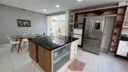 Foto 12 de Casa de Condomínio com 4 Quartos à venda, 500m² em Barra da Tijuca, Rio de Janeiro