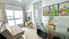 Foto 2 de Apartamento com 1 Quarto à venda, 51m² em Zona Nova, Capão da Canoa