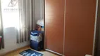 Foto 13 de Apartamento com 2 Quartos à venda, 81m² em Jardim Santo Antônio, Americana