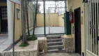 Foto 23 de Casa de Condomínio com 3 Quartos à venda, 100m² em Jardim Maria Eugenia, Sorocaba