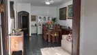 Foto 6 de Casa com 3 Quartos para alugar, 120m² em Jardim Previdência, São Paulo