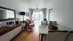Foto 5 de Apartamento com 2 Quartos à venda, 56m² em Varzea, Teresópolis