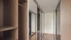 Foto 42 de Cobertura com 3 Quartos à venda, 224m² em Centro, São Bernardo do Campo