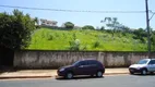 Foto 5 de Lote/Terreno à venda, 1400m² em Jardim Atlântico, Belo Horizonte