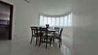 Foto 11 de Apartamento com 4 Quartos para alugar, 330m² em Pinheiros, São Paulo