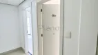 Foto 5 de Sala Comercial para venda ou aluguel, 35m² em Centro, Campinas