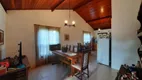Foto 8 de Casa com 2 Quartos à venda, 132m² em Praia do Rosa, Imbituba