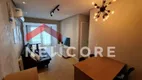 Foto 6 de Apartamento com 2 Quartos à venda, 60m² em Alphaville I, Salvador