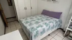 Foto 7 de Apartamento com 3 Quartos à venda, 120m² em Graça, Salvador