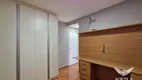 Foto 24 de Apartamento com 4 Quartos para venda ou aluguel, 164m² em Jardim Portal da Colina, Sorocaba