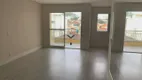 Foto 16 de Apartamento com 2 Quartos à venda, 80m² em Ceramica, São Caetano do Sul