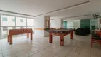 Foto 22 de Apartamento com 2 Quartos à venda, 80m² em Perdizes, São Paulo