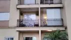 Foto 24 de Apartamento com 2 Quartos à venda, 67m² em Jardim Audir, Barueri
