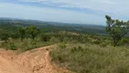 Foto 5 de Fazenda/Sítio à venda, 20000m² em Zona Rural, Jaboticatubas