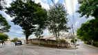 Foto 2 de Lote/Terreno à venda, 308m² em Jardim Paraíso, Itu