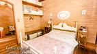 Foto 50 de Casa de Condomínio com 5 Quartos à venda, 4000m² em Mury, Nova Friburgo