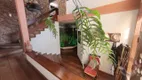 Foto 35 de Casa com 7 Quartos à venda, 405m² em Itaguaçu, Florianópolis