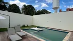 Foto 40 de Casa de Condomínio com 3 Quartos à venda, 120m² em Boa Esperanca, Rio Branco