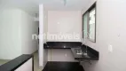 Foto 11 de Apartamento com 3 Quartos à venda, 63m² em Lourdes, Belo Horizonte