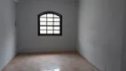 Foto 16 de Casa com 2 Quartos à venda, 60m² em Tanque, Rio de Janeiro