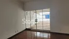 Foto 9 de Imóvel Comercial com 3 Quartos para alugar, 203m² em Taquaral, Campinas