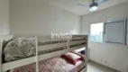 Foto 18 de Apartamento com 2 Quartos à venda, 66m² em José Menino, Santos