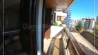 Foto 9 de Apartamento com 3 Quartos à venda, 250m² em Madureira, Caxias do Sul