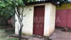 Foto 32 de Fazenda/Sítio com 1 Quarto à venda, 200m² em Chacara Represa de Miranda, Uberlândia