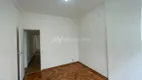 Foto 12 de Apartamento com 3 Quartos à venda, 210m² em Copacabana, Rio de Janeiro