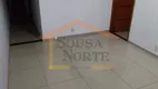 Foto 4 de Sobrado com 3 Quartos à venda, 100m² em Vila Mazzei, São Paulo
