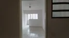 Foto 20 de Apartamento com 1 Quarto à venda, 52m² em Centro, São Paulo