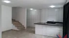 Foto 23 de Sobrado com 4 Quartos para alugar, 135m² em Vila Medeiros, São Paulo