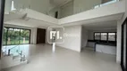 Foto 7 de Casa de Condomínio com 4 Quartos à venda, 365m² em Alphaville, Santana de Parnaíba